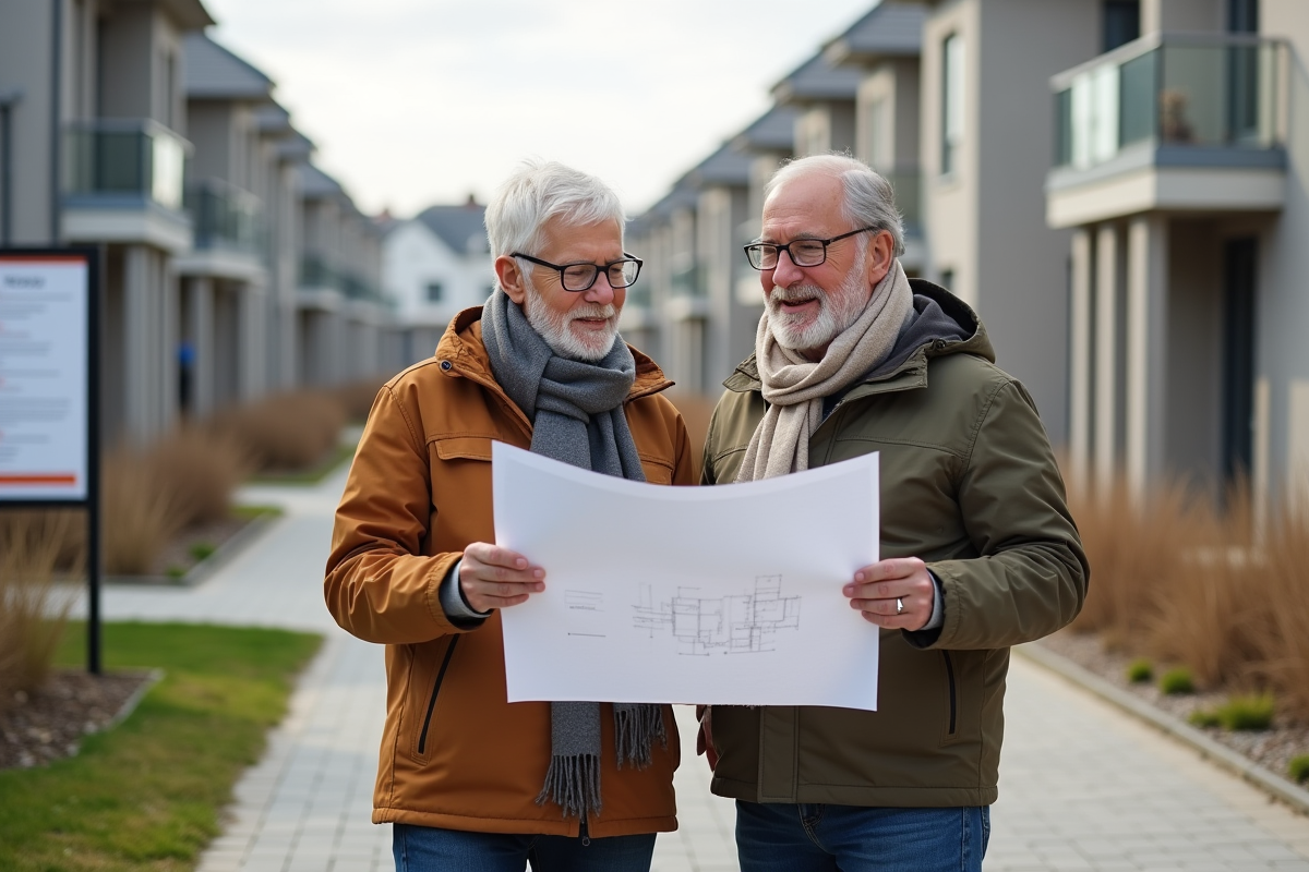 Déclenchement de la taxe d’aménagement : facteurs et explications