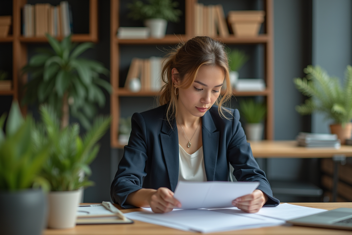 L’importance de l’environnement dans la prise de décision